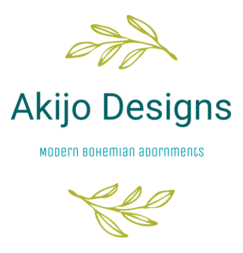 Akijo Designs